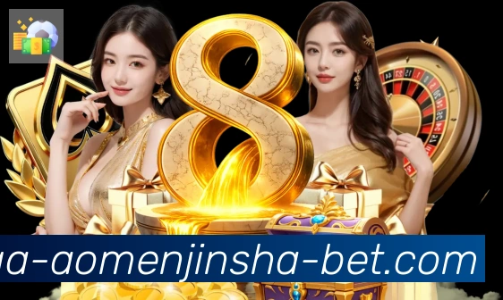 奖项图3