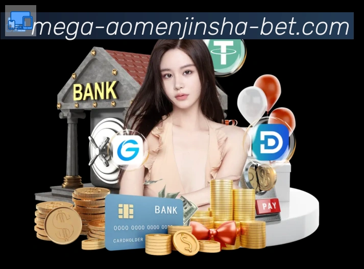 平台使命图